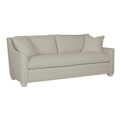 Nicholas Sofa