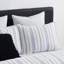 Ensemble de couette Seersucker-960565035
