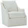 Kori Swivel Chair