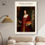 «Painter of Power», célèbre toile par Art Remedy-114219934-114219944