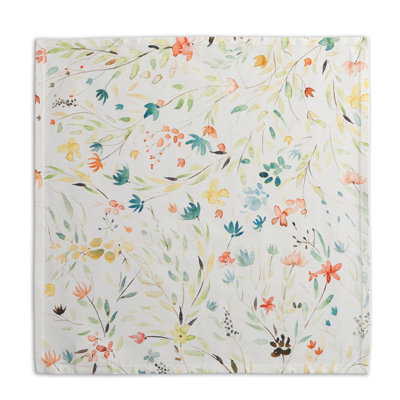 Serviette en coton 20 po Colmar