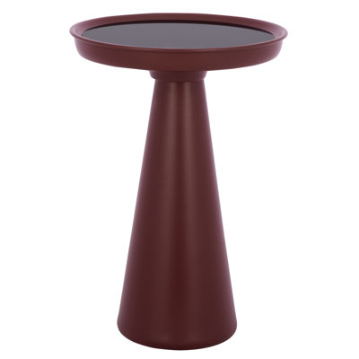 Hikuma Accent Table