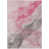 Blush selected