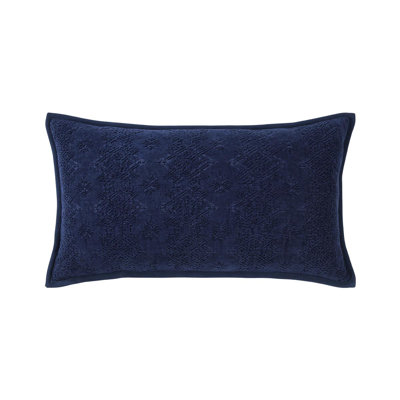 SYRACUSE Pillow Cover & Insert