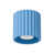 Light Blue is out of stock