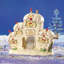 Who-Ville Toy Store Figurine