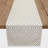 Doster Table Runner-445479627-513185914-513185917