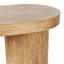 Leeds Writing Desk-1835201587
