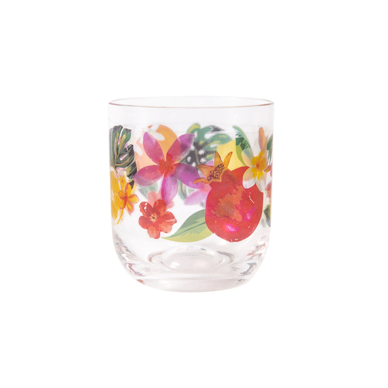 Glass, 1