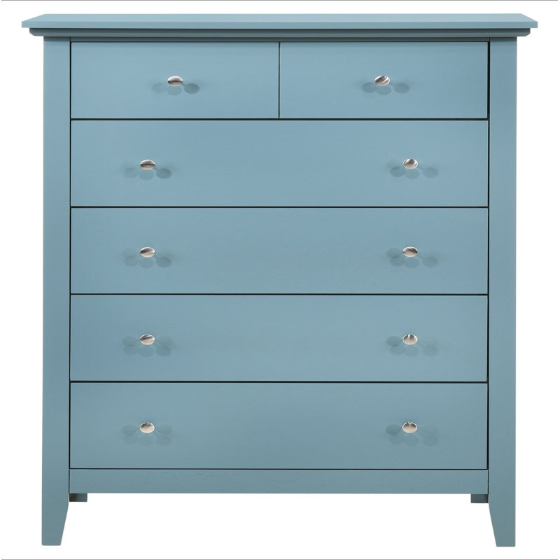 Commode Hammond G5480-CH, Sarcelle