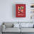 Bolog Emel Tunaboylu Bauhaus Kutular 3 Canvas Art-105666413