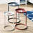 Losada Tray Top Nesting Tables