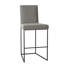 Tabouret de bar 30 po Ian-60078920-60078942