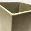 Brayden Studio Polyester Storage Tub & Tote