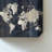 Old World Map Blue 2 by Wild Apple Portfolio - Graphic Art on Canvas-1037323053-840545291-840545282