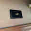 Customer photo 2 of 2