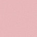Pink Velvet