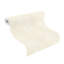 Papier peint géométrique ludique-71567243