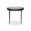 Table basse Carmen-118749088-118749089