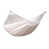 White is out of stock