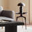 Tray Top 3 Legs End Table-25517703