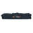 138'' Battery Powered Work Light
