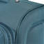 Ensemble de 3 valises extensibles Softside Valise
