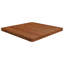 Kenson Solid Wood Table Top-460258339