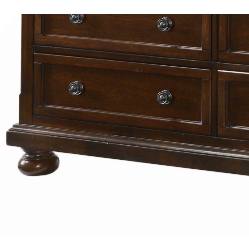 Commode Glory Furniture Meade G8900-D