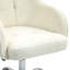 Daijha Teddy Office Chair-1394504902