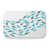 Turquoise est en rupture de stock