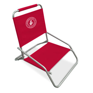 Phoibos Folding Beach Chair