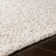 Barden Textured Handmade Flatweave Wool Beige Area Rug