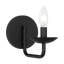 Petite applique Albion-100638917
