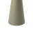 Bozovich Solid Wood End Table-114244393-120541438
