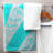 Bath Towel-48288813-48287871-48288566