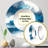 Ellasandra Round Wall Mirror