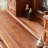 New Chinese style bedroom dressing table