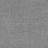 Suwanee Upholstered Panel Headboard-1816982962-1816982969