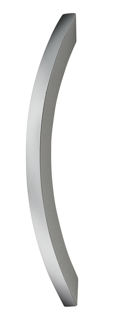 Ultima Cabinet 5 1/8" Center to Center Arch Pull Omnia 