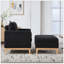 Fauteuils d'appoint-373616284-373616257