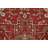 Geometric Oriental Rug 4x6