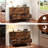 Janecia Accent Chest-1667216499