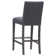 Gin Fizz 31" Bar Stool