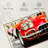 Mehar Glossy Classic Car-107850949