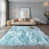 Light Blue selected