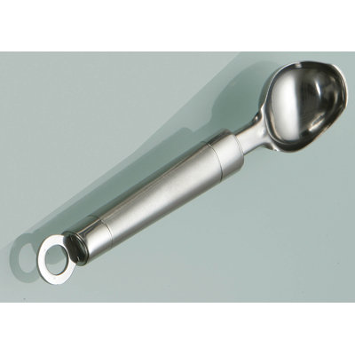 Hanging Loop Ice Cream Scoop