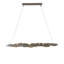 Trove Kitchen Island LED Pendant-578195276