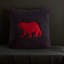 Ensemble de literie Cozy Plush To Sherpa, Polyester Comfort, Cabin Retreat