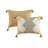 Full/Queen 3 Piece Cotton Comforter Set-119416954